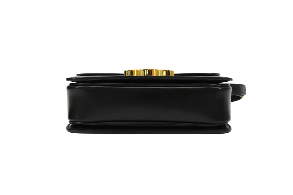 Celine Teen Triomphe 188423 Shoulder Bag image 5
