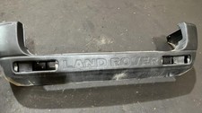 Pare-choc arrière Land Rover FREELANDER