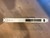 Ubiquiti Networks UniFi (US24250W) 24 Port Rack Mountable Ethernet Switch