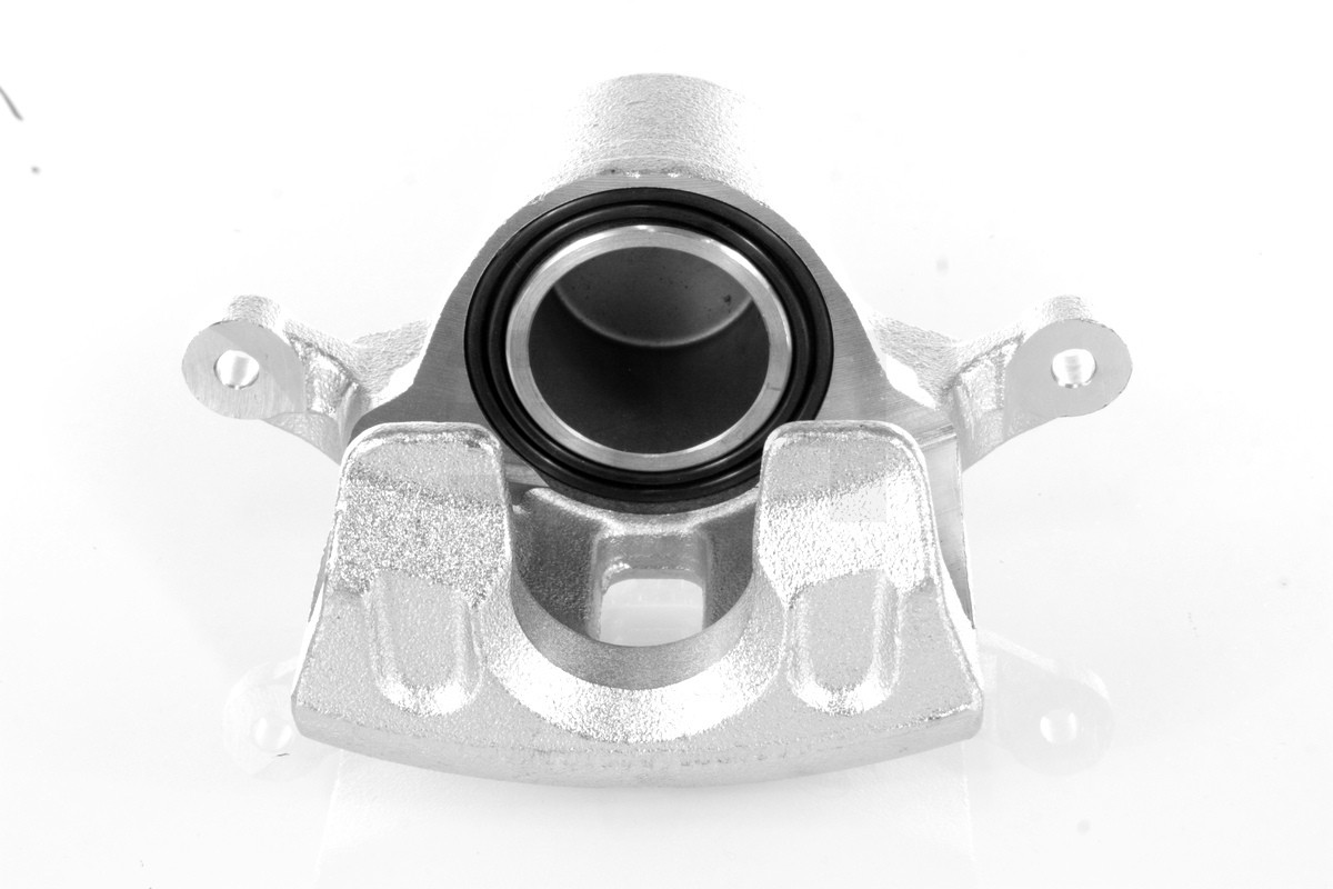 Fits AUTO-GH GH-433553H BRAKE CALIPER FRONT RIGHT