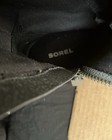 Foto 8 di 9