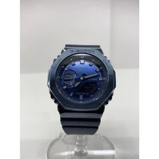 CASIO G-SHOCK Case Size 1 ×4.5cm Used Watch #1185422426