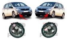 Einspritzpumpe TOYOTA COROLLA Verso (_E12J_) 2.0 D-4D