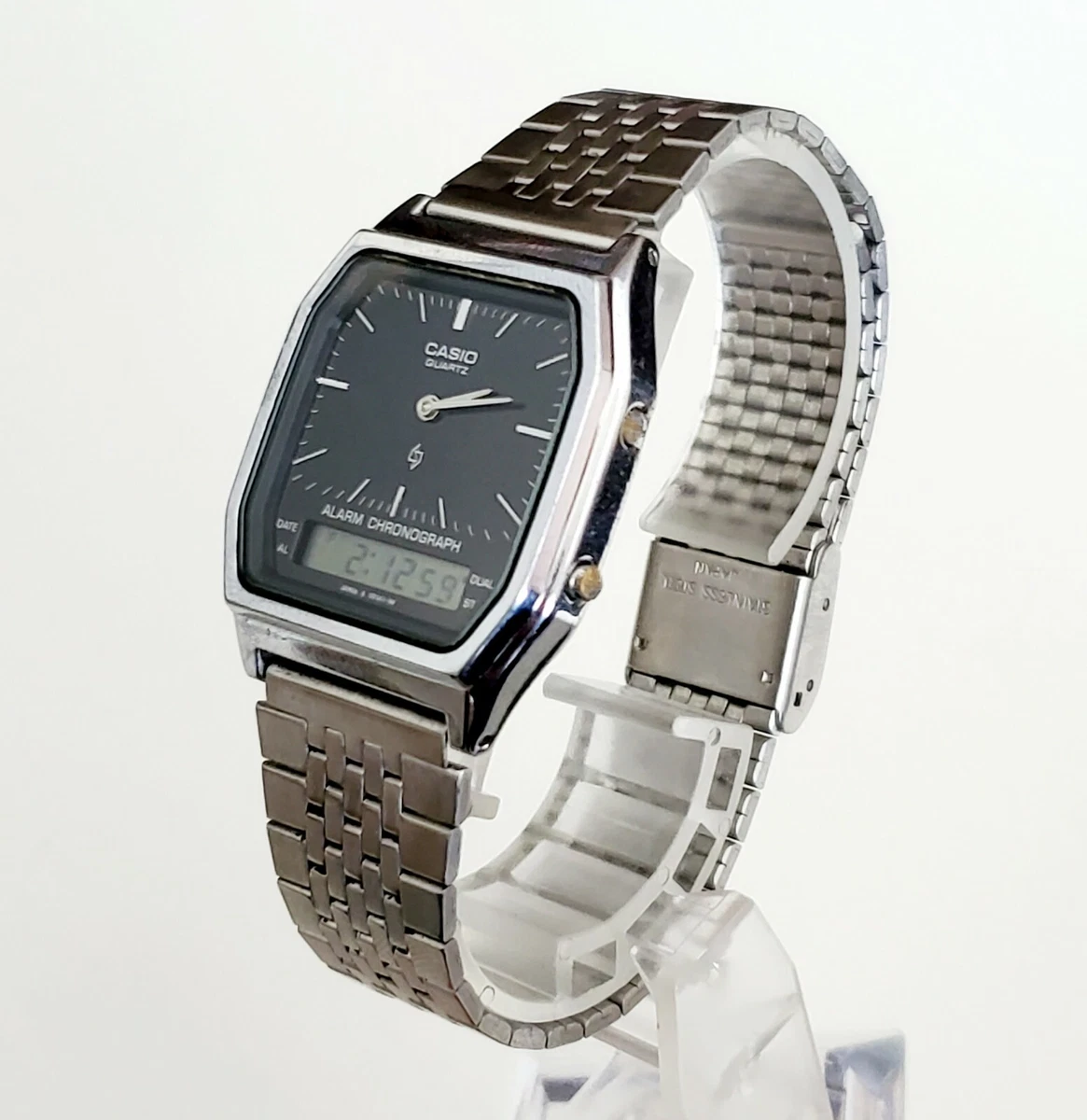 Casio 303 outlet