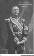 EMI-AABP11-0773-MILITARIES - General Foch