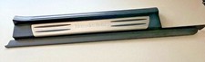 04-2010 MERCEDES-BENZ SLK280 SLK350 R171   RIGHT OUTSIDE RAIL TRIM   A1716800235
