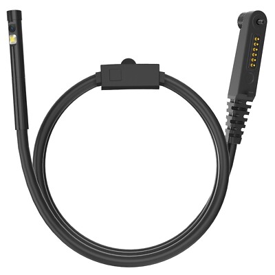 Ulefone Waterproof Digital Endoscope E2 - Armor 13/ 16 / 18 / 19 / 24/ Armor Pad