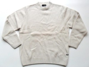 winter sweater jackets