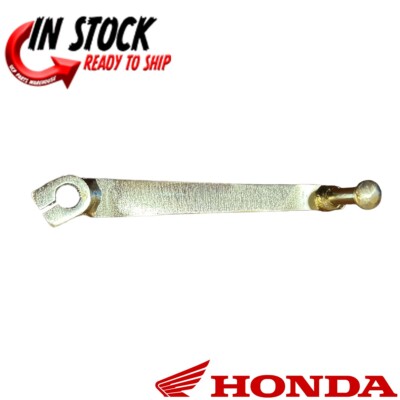 HONDA GEARSHIFTER GEAR SHIFT LEVER PEDAL 2023-2025 XR150L OEM