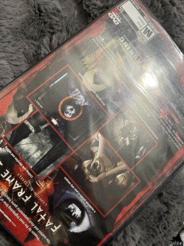 **NEW/SEALED** SteamWorld Dig 2 (Nintendo Switch) - Picture 2 of 15