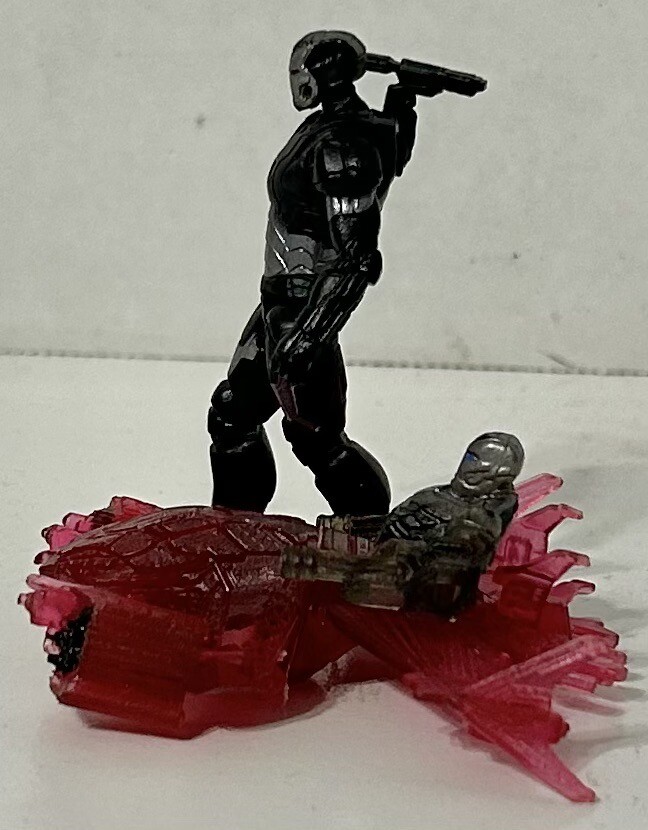 Picture 2 of 5