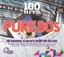 Edsel - 100 Hits: Pure '80s