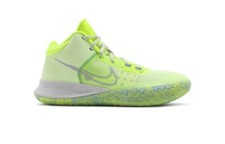 Size 9 - Nike Kyrie Flytrap 4 Barely Volt for sale online | eBay