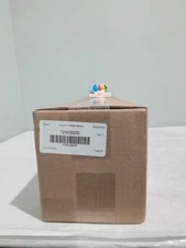 Xerox Iridesse CC Charge Corotron CRU 125K05250