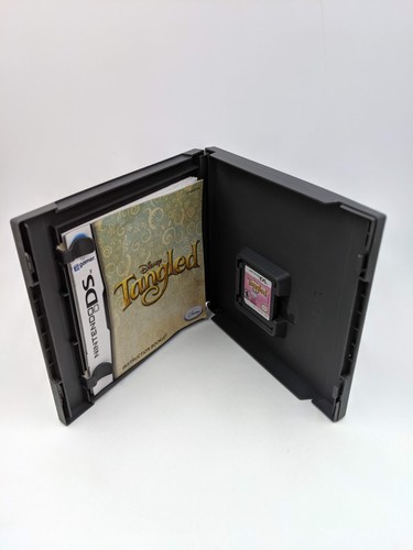 Juegos Nintendo DS Juegos DS (HAZ UN PAQUETE)(ELIGE TUS JUEGOS) #3 - Imagen 246 de 283