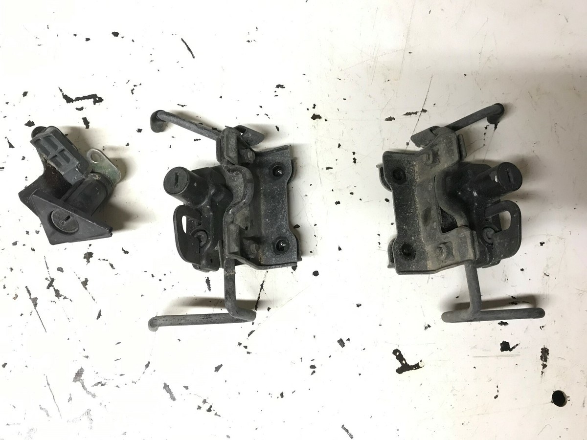 ビンテージ 電鍵 電鍵遍歴1/5 - アマチュア無線局 JF0RRH