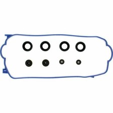 AVC103S APEX Valve Cover Gaskets Set New for Civic Honda CRX del Sol 1993-1995