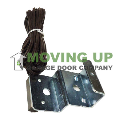 #ad Genie Excelerator Down Close Limit Switch 33950S Garage Door Opener $19.29