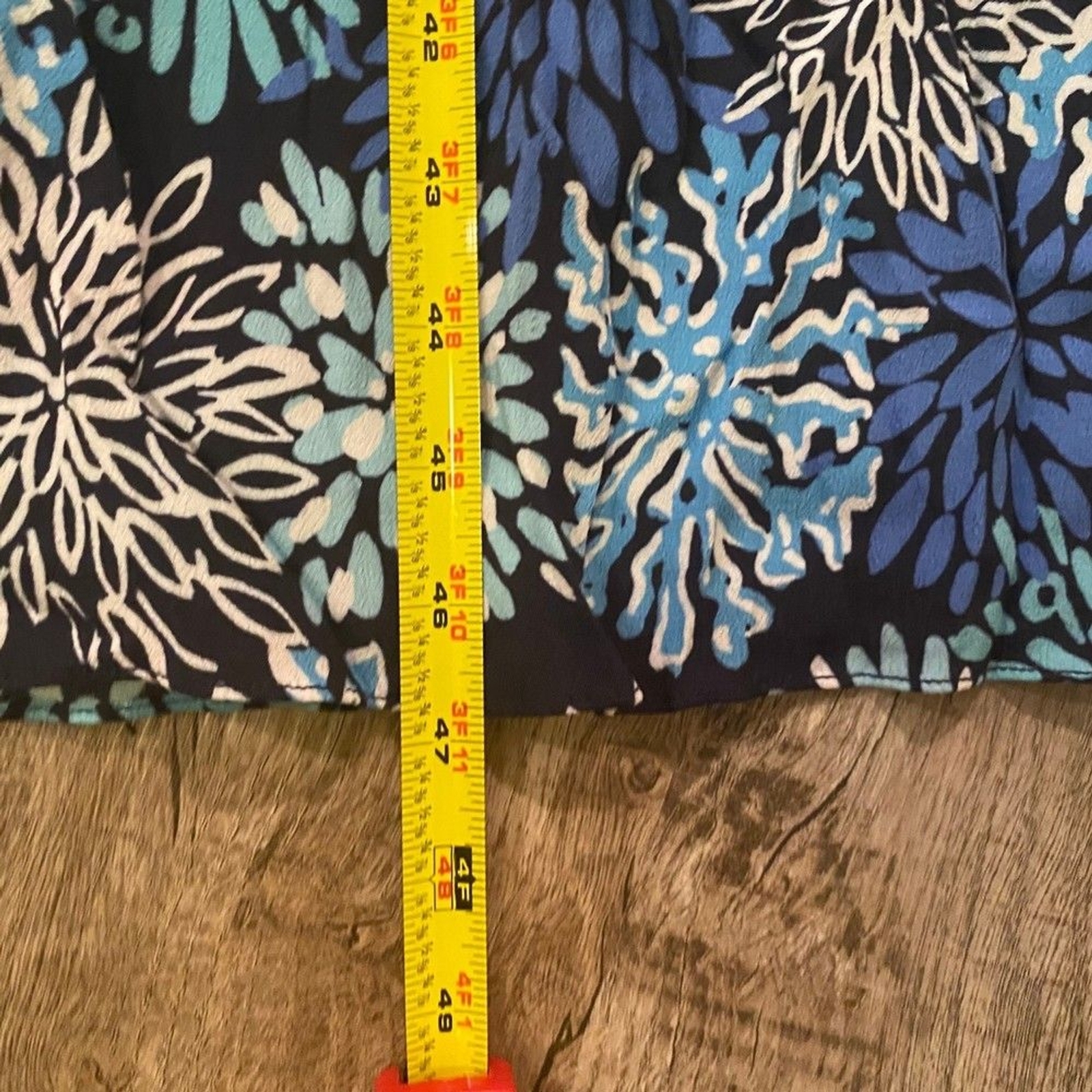 Picture 10 of 12