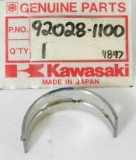 Details about  / NOS KAWASAKI 1987-1990 ZX750 NINJA OIL PUMP WASHER PART# 92022-1875