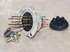 Rosemount T7307-013-0911 3051S Pressure Transmitter wireless Terminal assembly