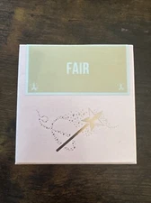 JEFFREE STAR MAGIC STAR LUMINOUS SETTING POWDER in TRANSLUSCENT