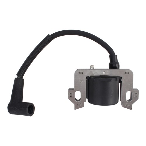 Ignition Coil for Honda GCV135 GCV160 GCV190 GSV160 GC135 GC160 GC190 GS160 - Picture 8 of 12