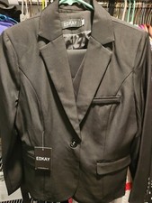 womens suit set