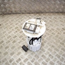 Pompa serbatoio carburante H TUCSON NX4 33040-CZ000 31110-CZ000 1.6 ibrido 169