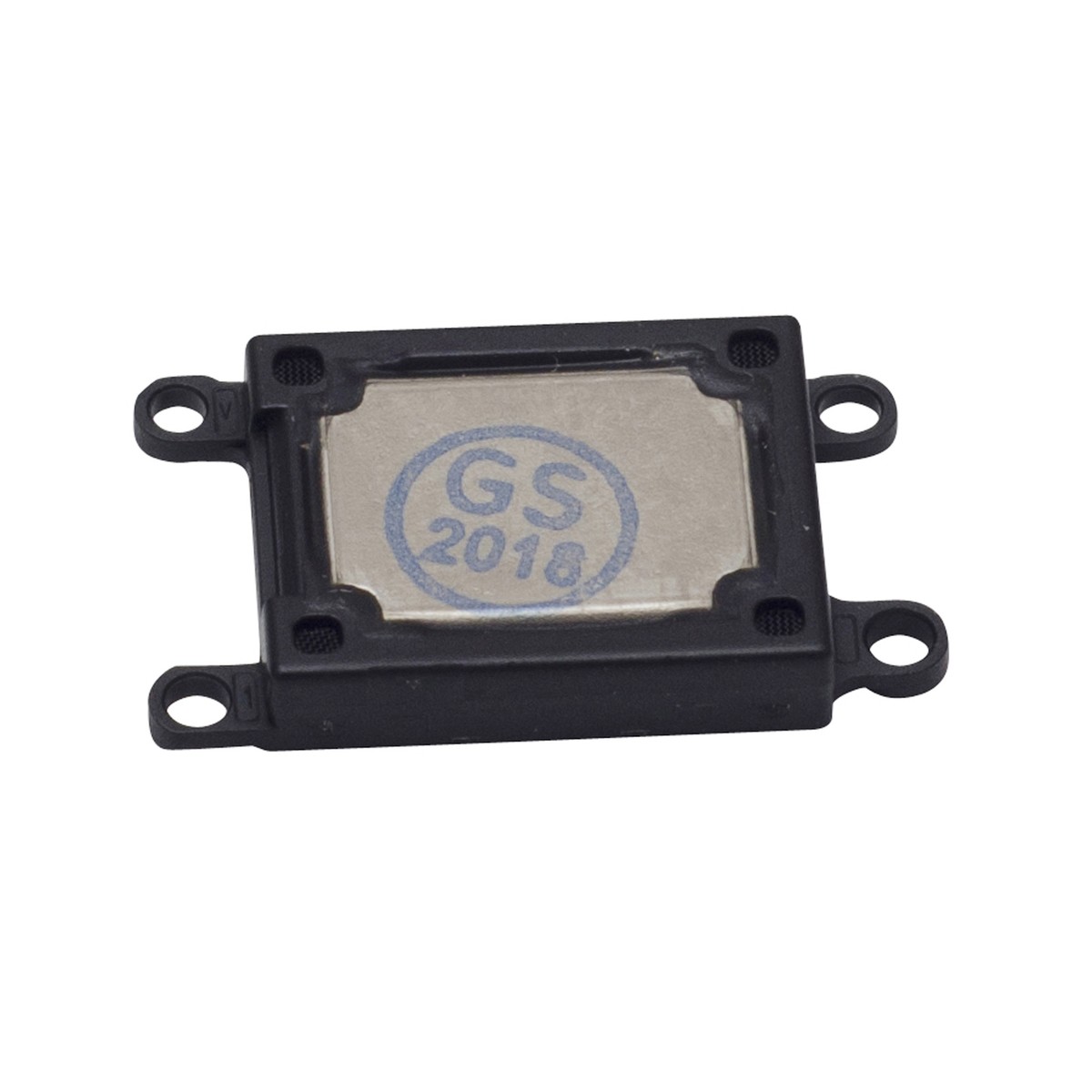 iPhoneスピーカー 20091023173843_884_.jpg