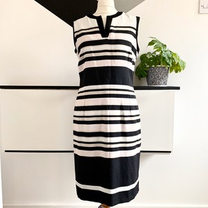 ebay phase eight dresses