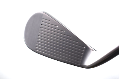 TaylorMade - SIM UDI 3i 20度 ディアマナ サンプ 90s NEW TaylorMade SIM UDI Hybrid #3 Diamana Thump 90 Graphite