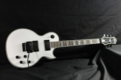 Rickenbacker 650c Colorado Jetglo Bigsby | eBay UK