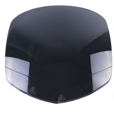 Sea-Doo New OEM Black Deflector Assembly, 269501612
