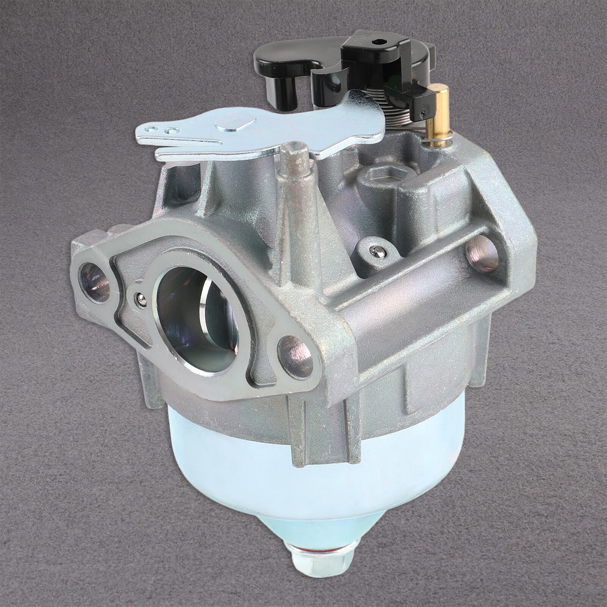 Part Number SIMPERAC GCV170 Carburetor For Honda 16100-Z9L-811