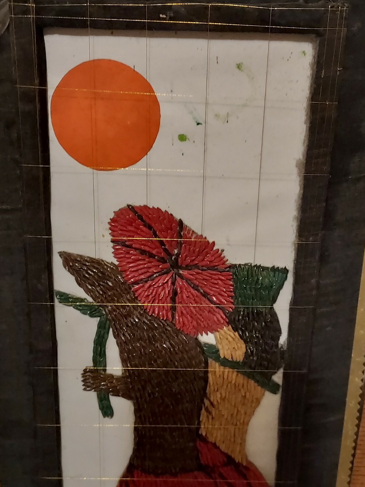 Picture 7 of 12