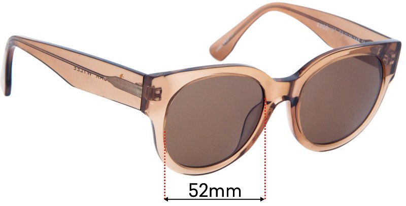 Oscar Wylee Prescription Lenses In My Sunglasses Oscar Wylee Why