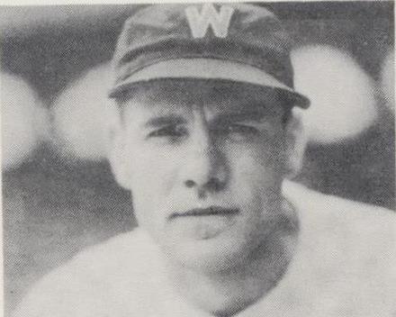 1988 CCC 1939 Play Ball Reprints - Pete Appleton #137 - 1 of 1