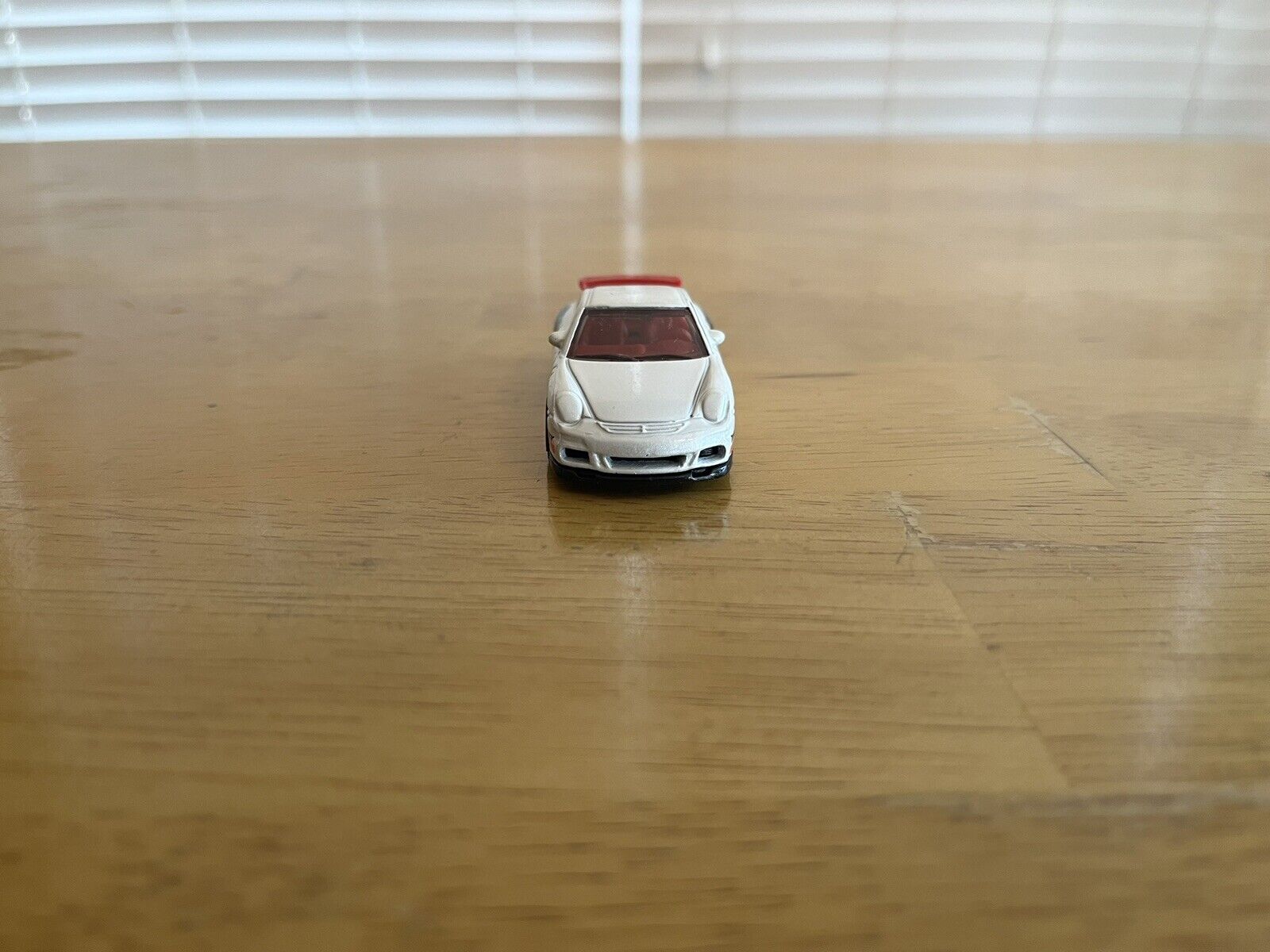 Picture 6 of 7