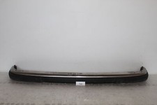 Pare-choc avant Alfa Romeo ALFA-SUD