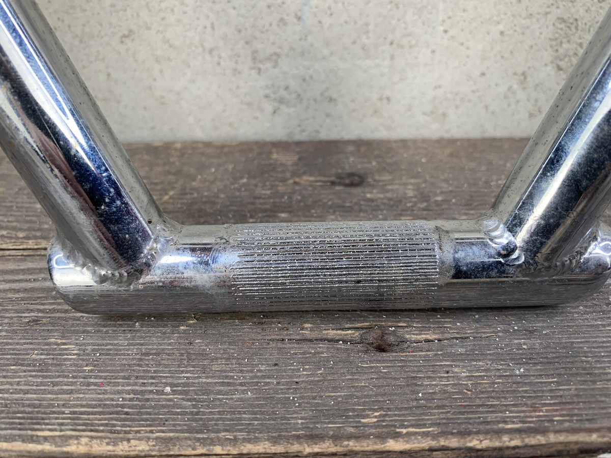 s-l1200.jpg s-l1200.jpg