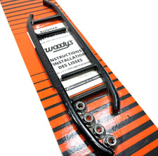 Woodys Snowmobile Parts for Ski-Doo MXZ X 800 for sale | eBay Woodys Snowmobile Parts for Ski-Doo MXZ X 800 for sale | eBay