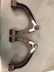 <!--F#f_0-->Stock 2025 Isuzu Front Control Arms<!--F/-->