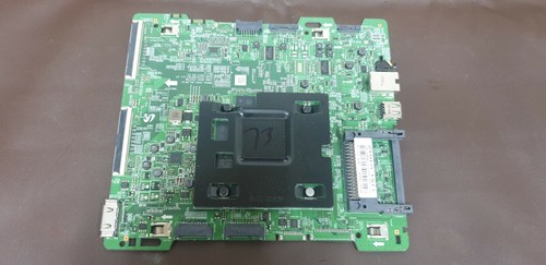Hauptplatine Samsung UE49MU7070 UE49MU7000 BN41-02570B BN94-12545B CY-SM049HLLV4H