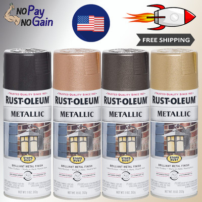 oleum