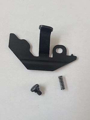 Mossberg 100 ATR Bolt Stop- Screw & Spring- Long Action- .270 Winchester
