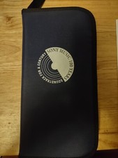 *Promotional* SONY Music 100 Years - Soundtrack For A Century -  26-CD Box Set