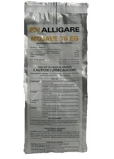 Mojave 70EG Herbicide - 5 Pounds (Similar to ...