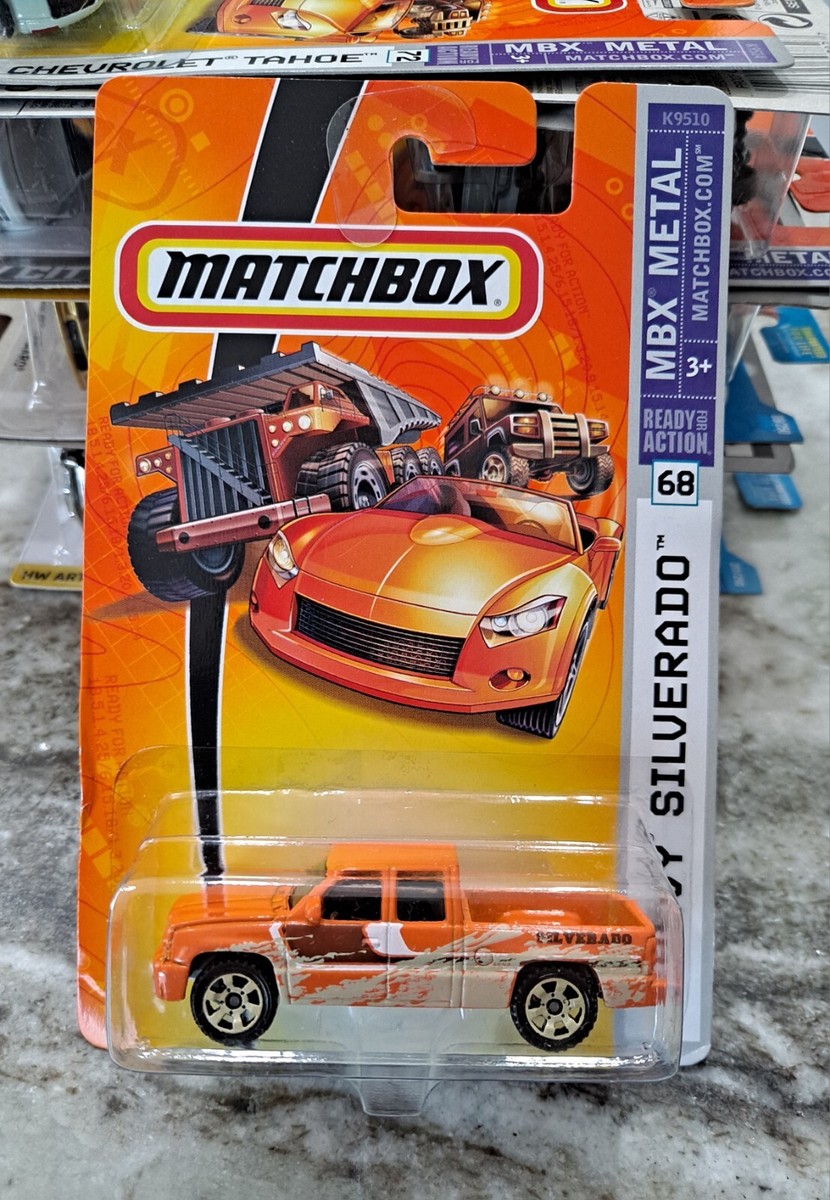 1/64 M2 シボレー　シルバラード　精密ミニカー　メキシカントラック mex 1/64 silverado 精密ミニカー メキシカントラック 1/64