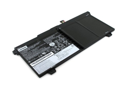 5B10W67418 - C 7.5v 56WH 4 Cell Battery (L18D4PG0) - Picture 2 of 2